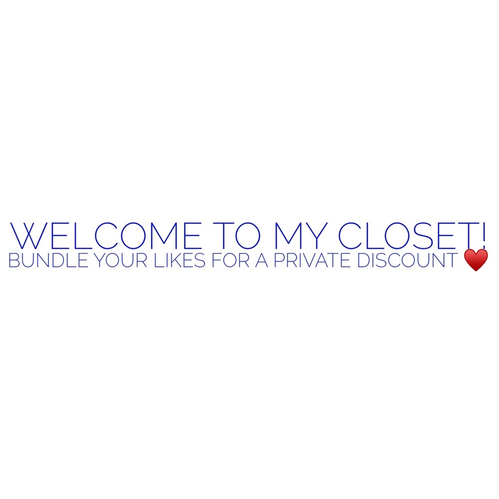 NOW OPEN!